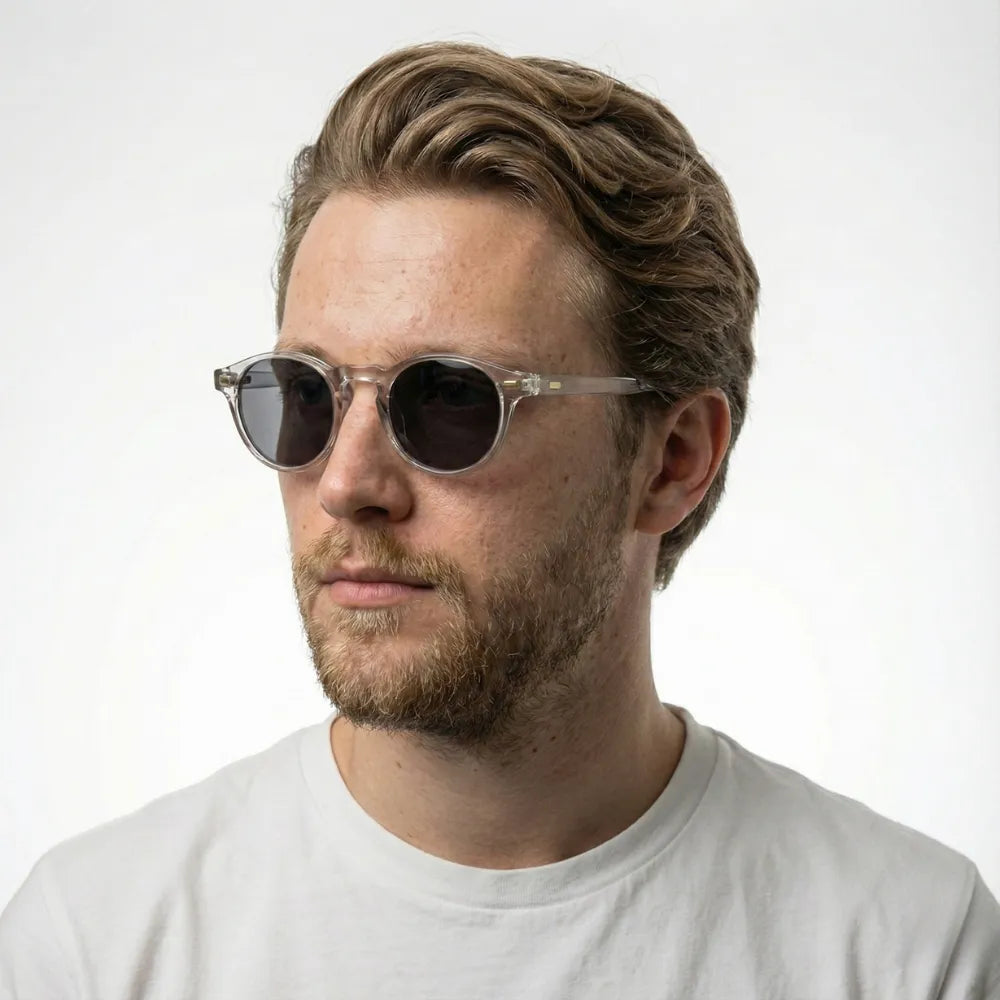 Sunglasses – Kathmandu