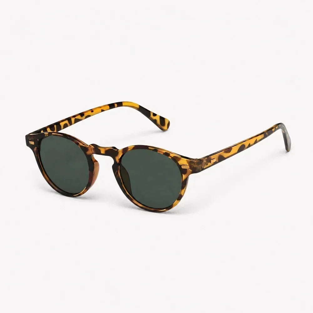 Sunglasses – Kathmandu