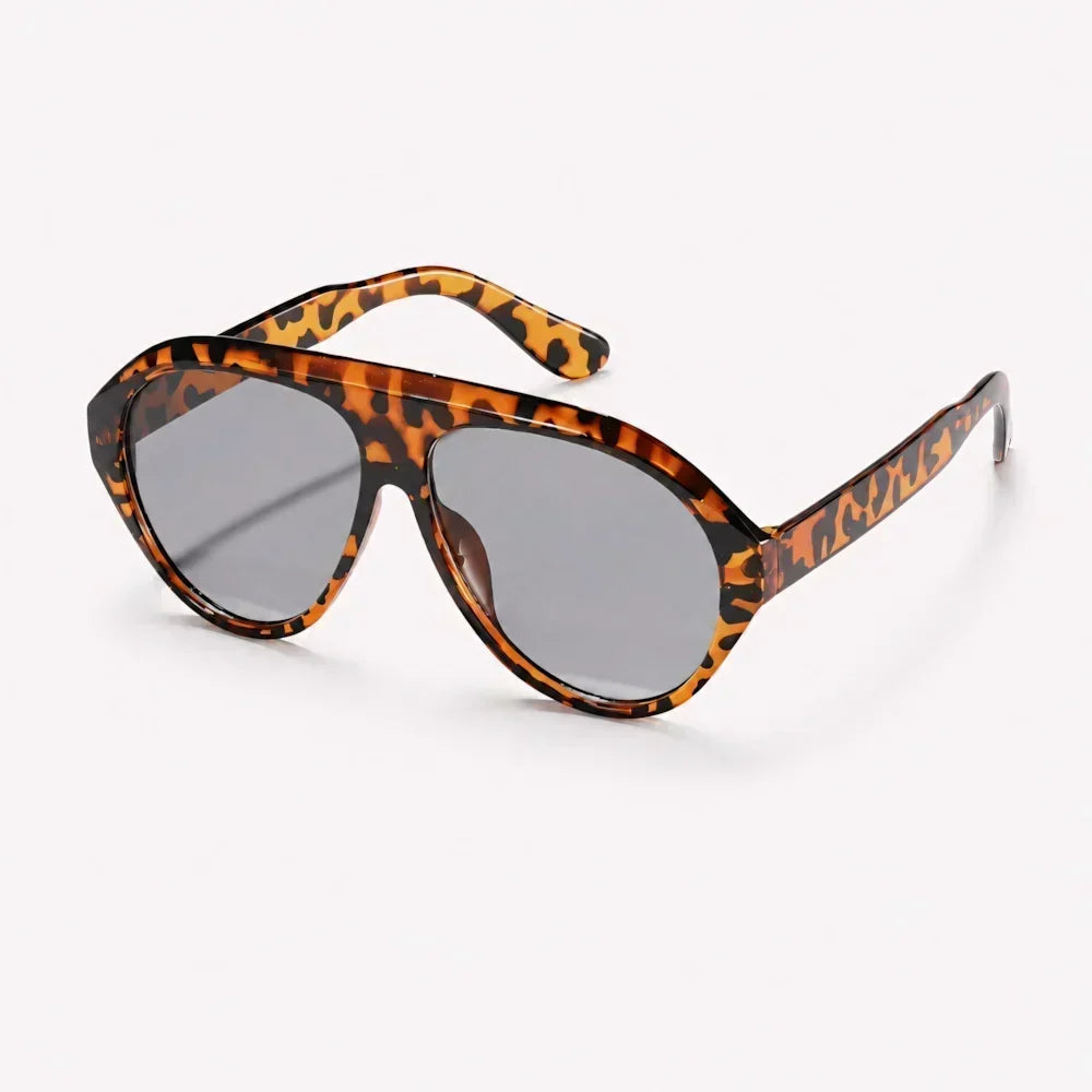 Sunglasses – Colombo