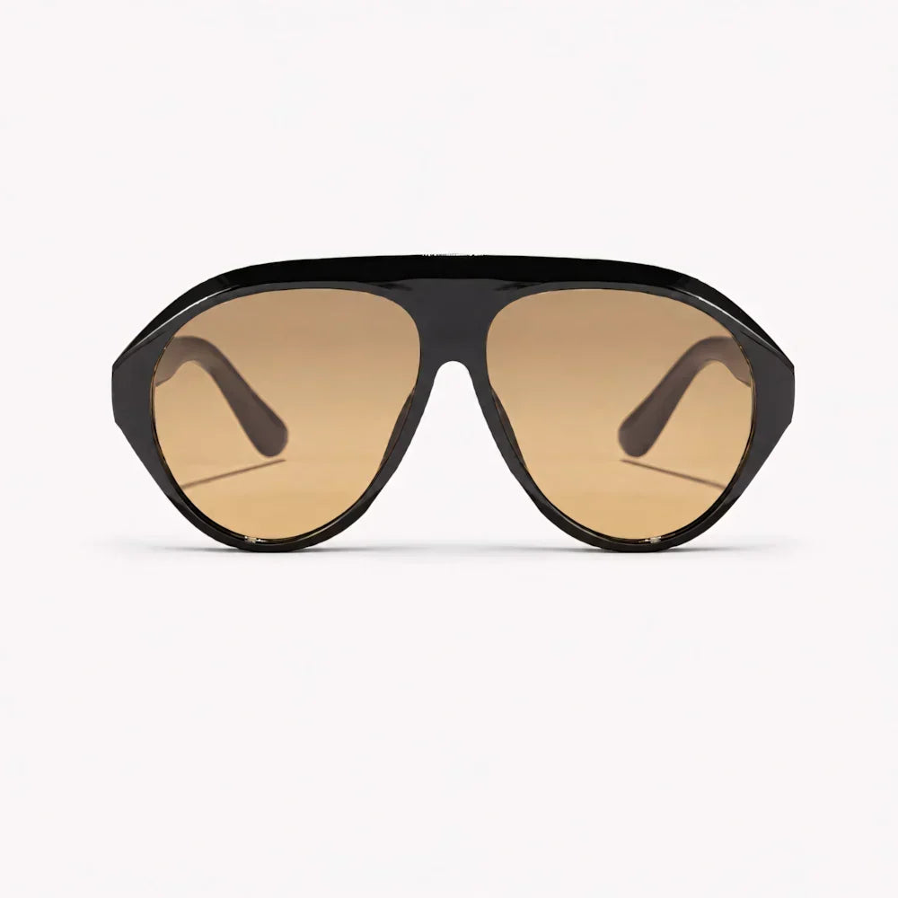 Sunglasses – Colombo
