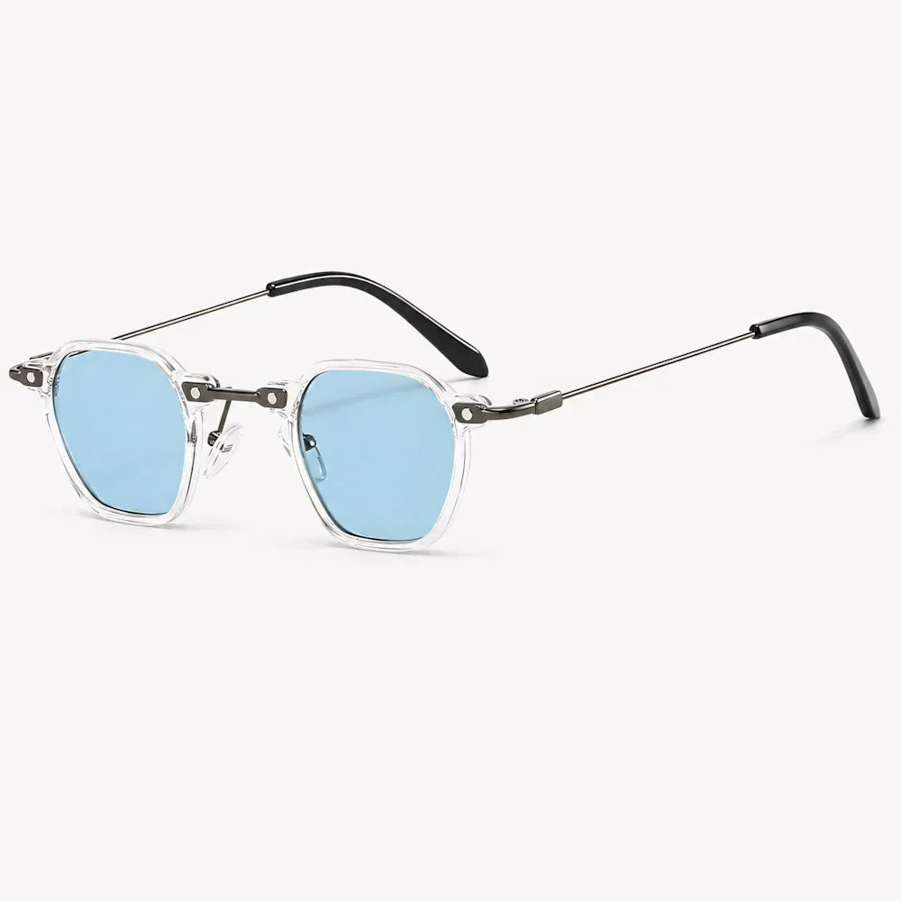 Sunglasses – Thimphu