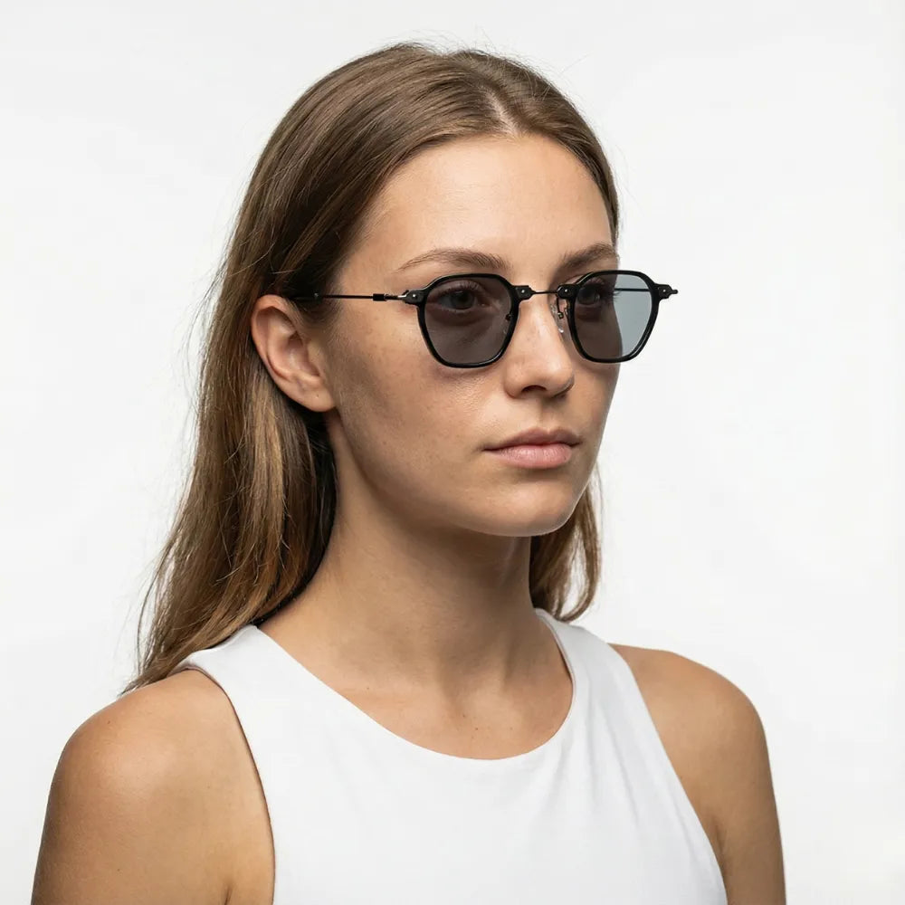 Sunglasses – Thimphu