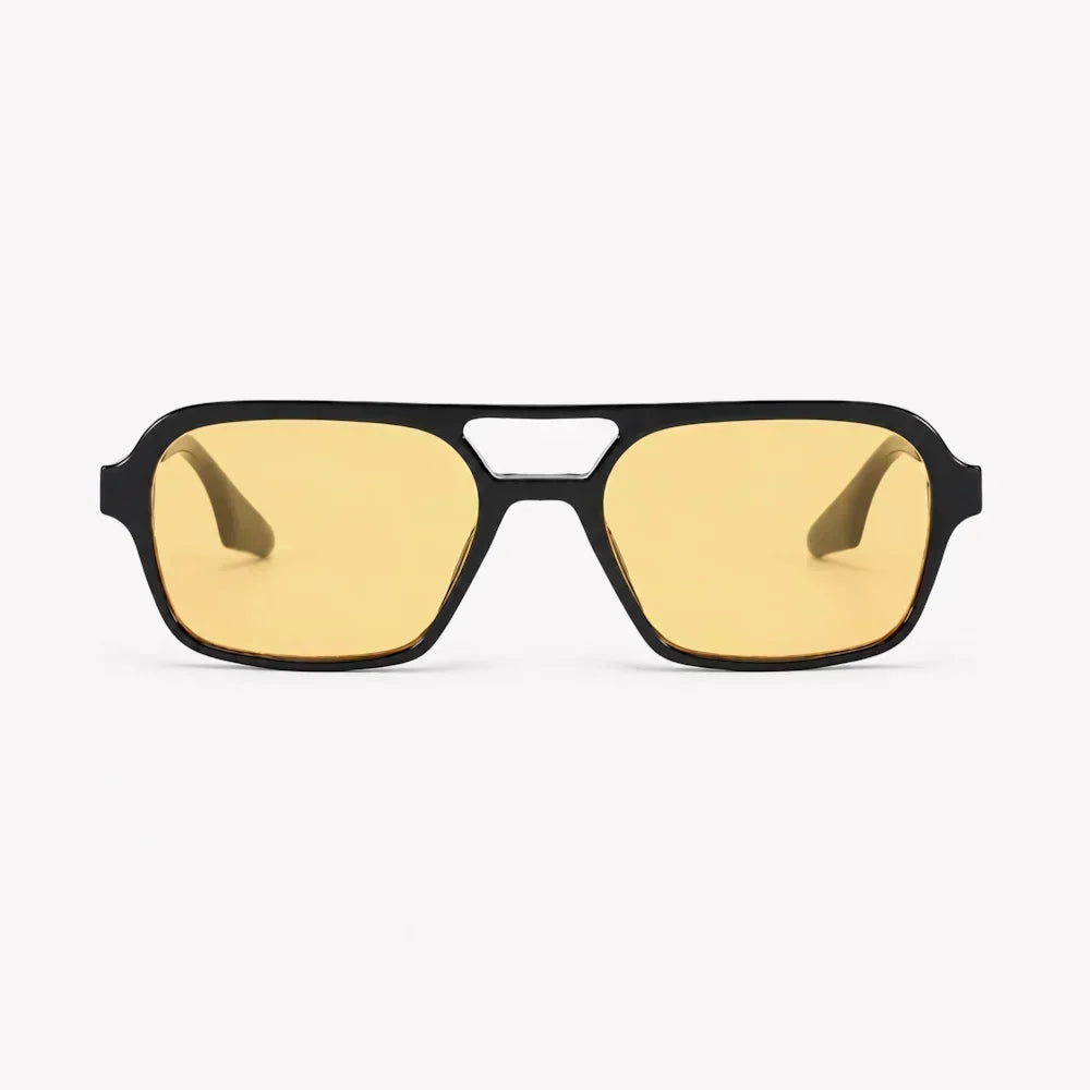 Sunglasses – Beijing