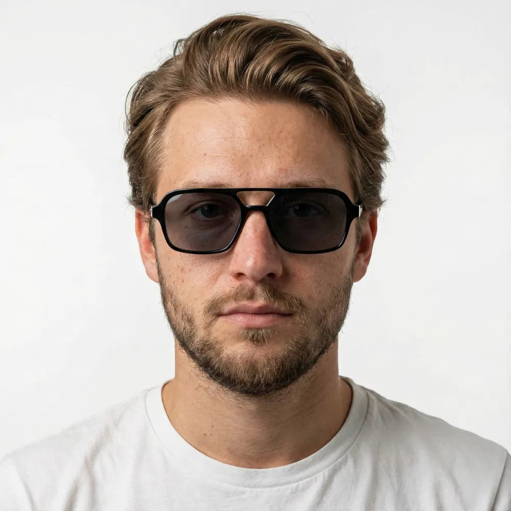 Sunglasses – Beijing