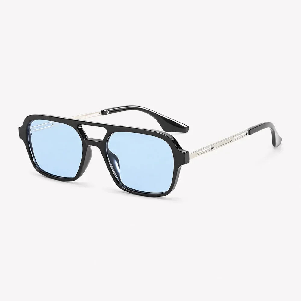 Sunglasses – Beijing