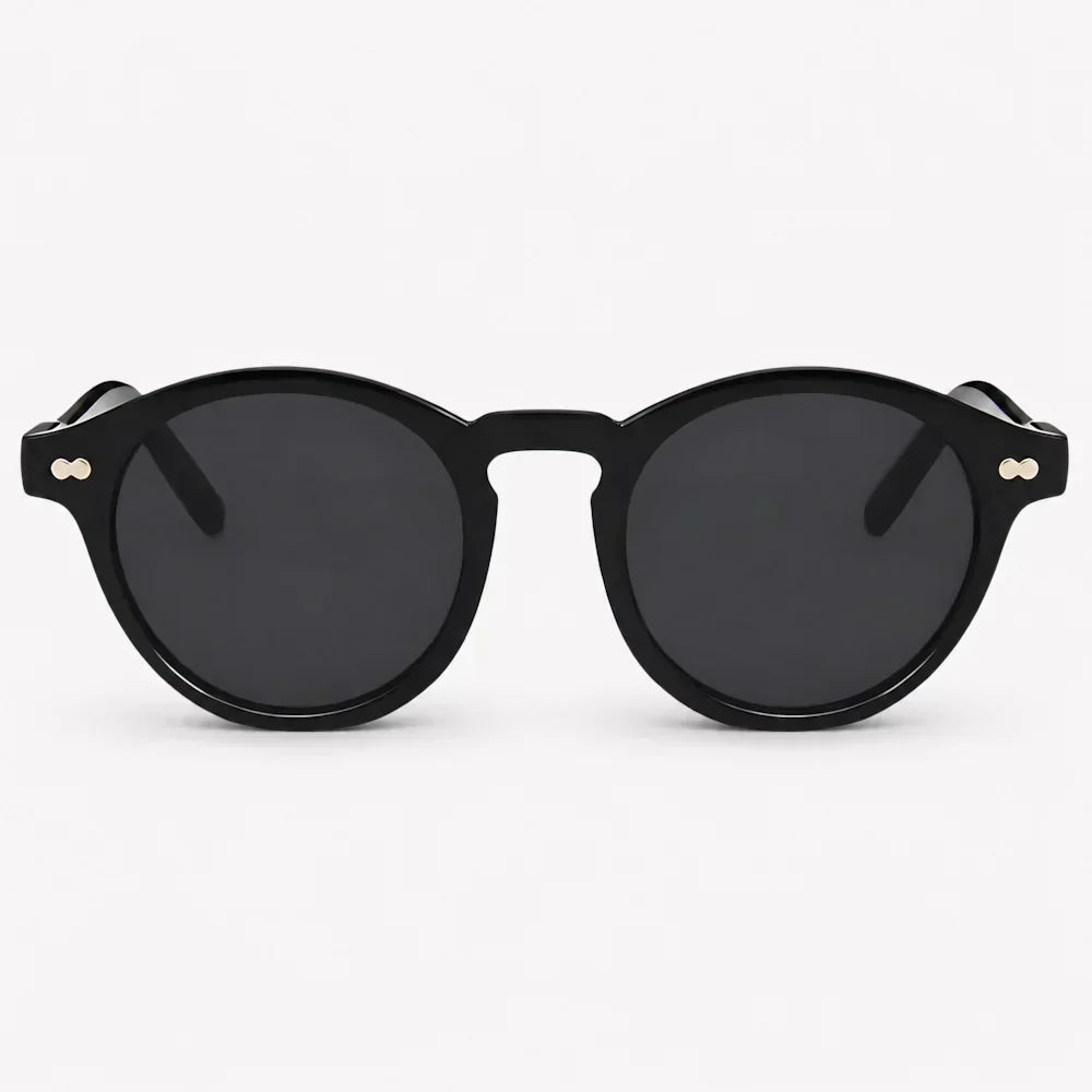 Sunglasses – Guangzhou