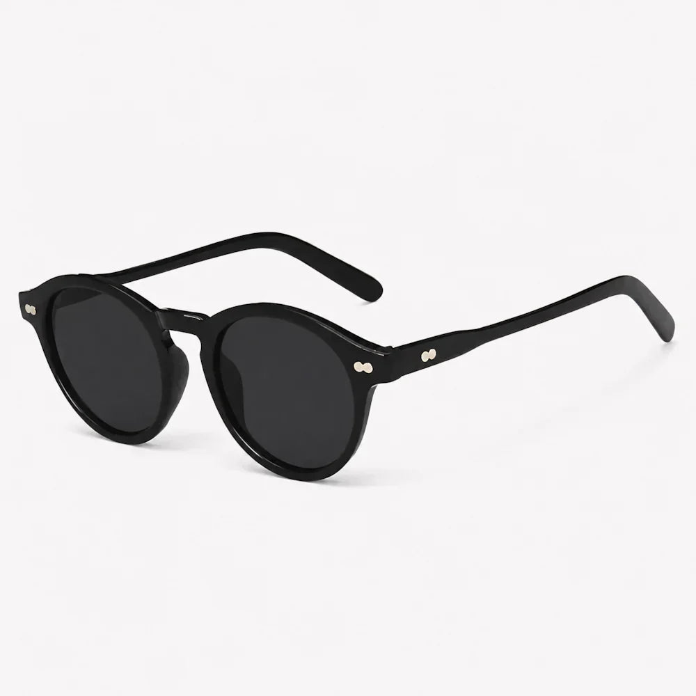 Sunglasses – Guangzhou
