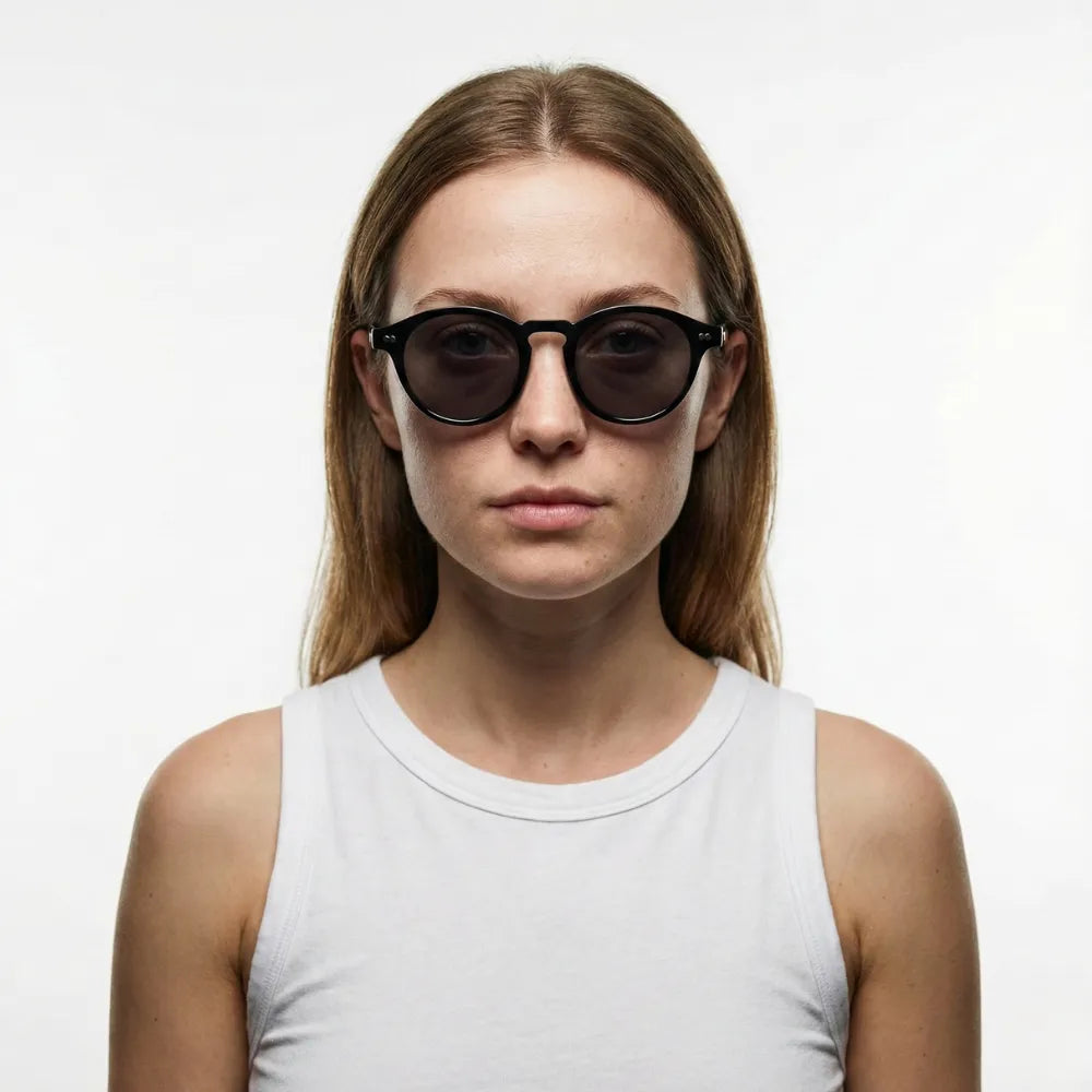 Sunglasses – Guangzhou