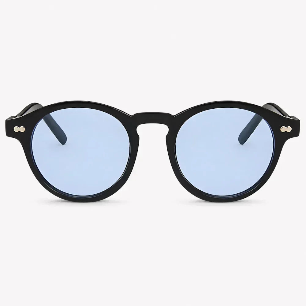 Sunglasses – Guangzhou