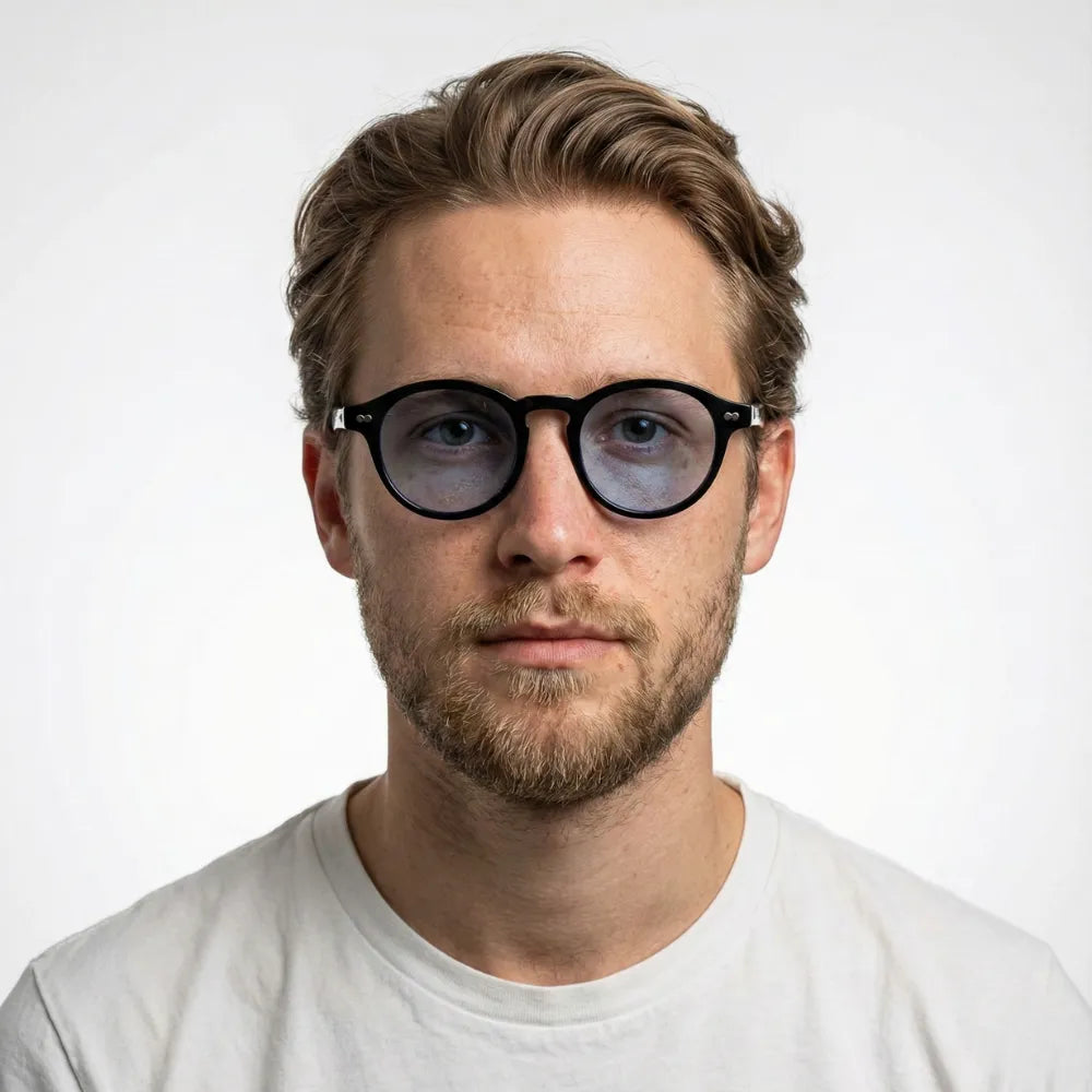 Sunglasses – Guangzhou