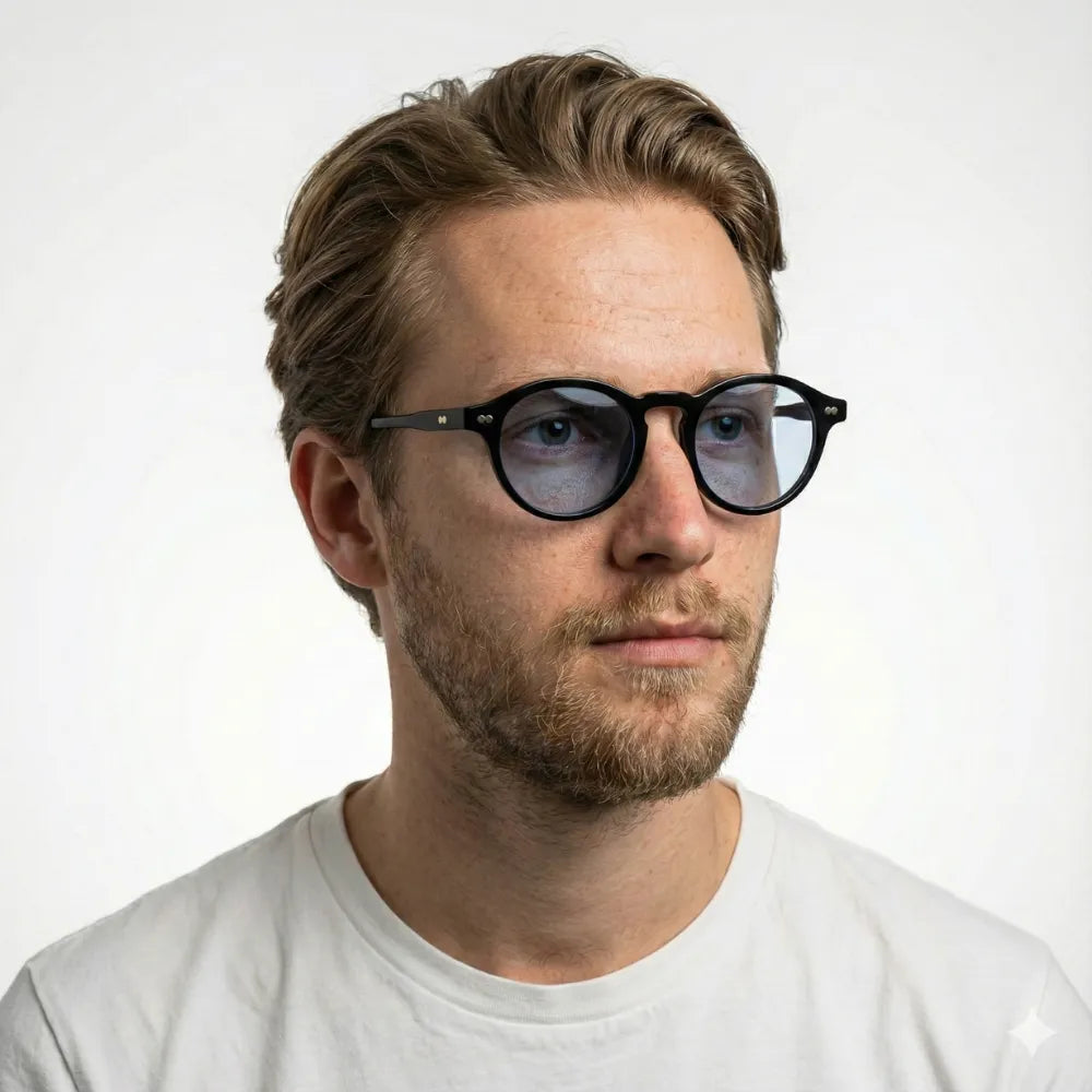 Sunglasses – Guangzhou