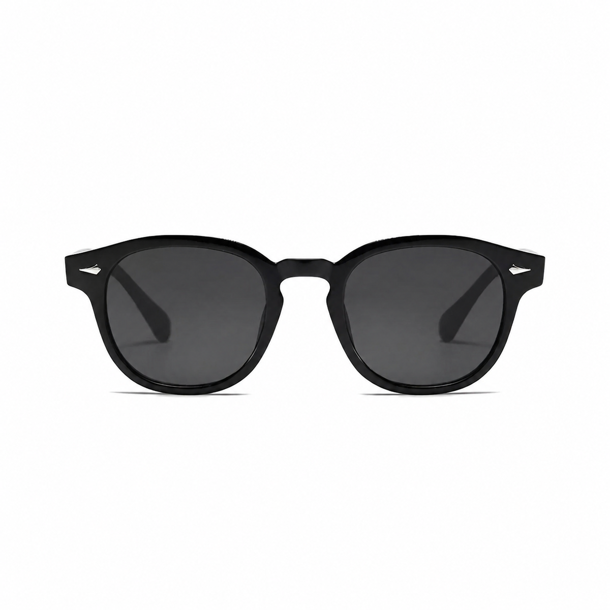 Sunglasses – Cusco