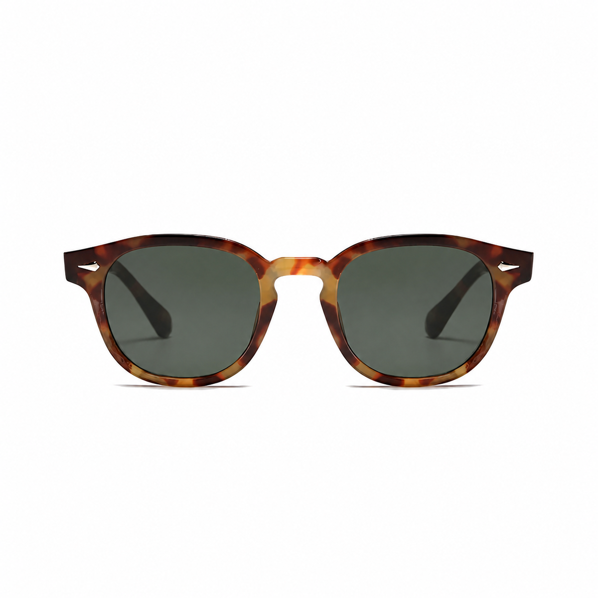 Sunglasses – Cusco