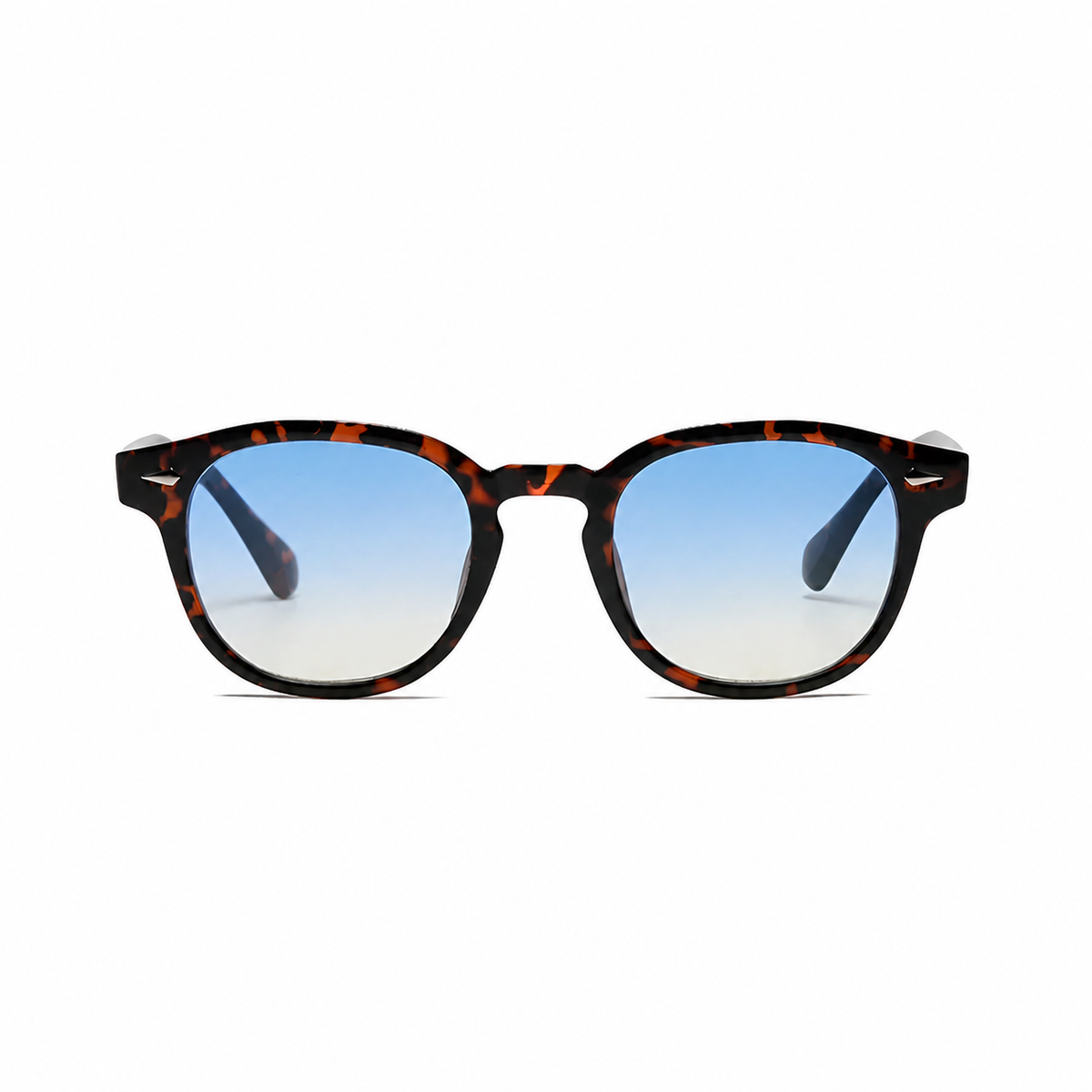 Sunglasses – Cusco