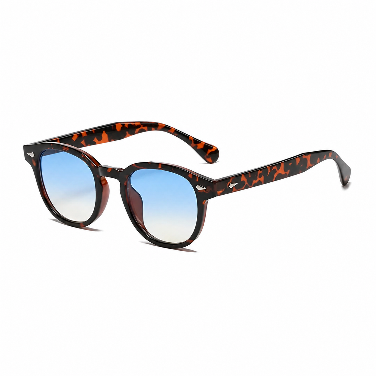 Sunglasses – Cusco