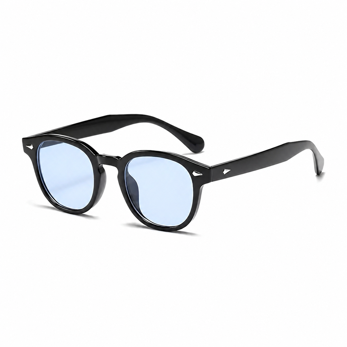 Sunglasses – Cusco
