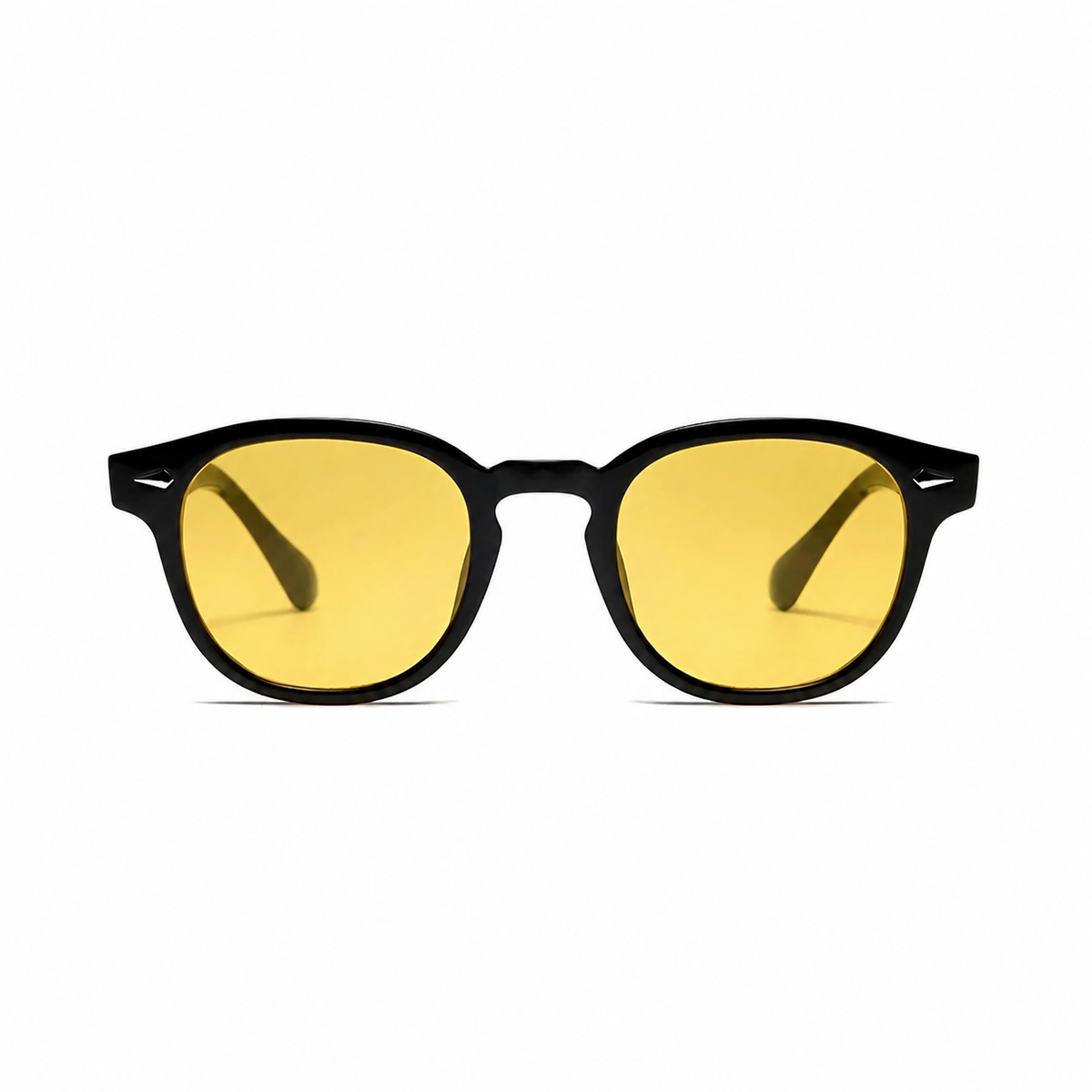Sunglasses – Cusco