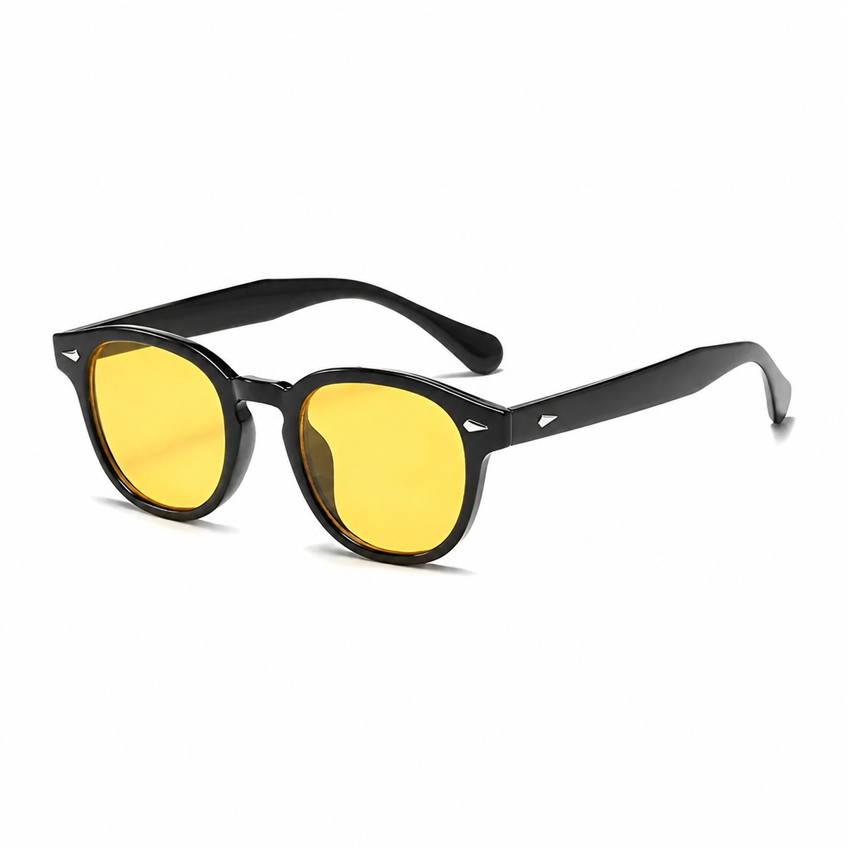 Sunglasses – Cusco