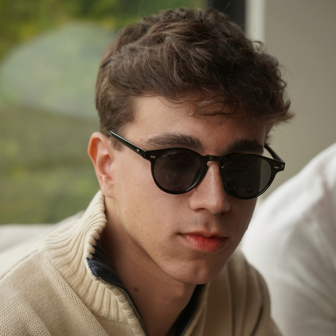 Sunglasses – Mombasa