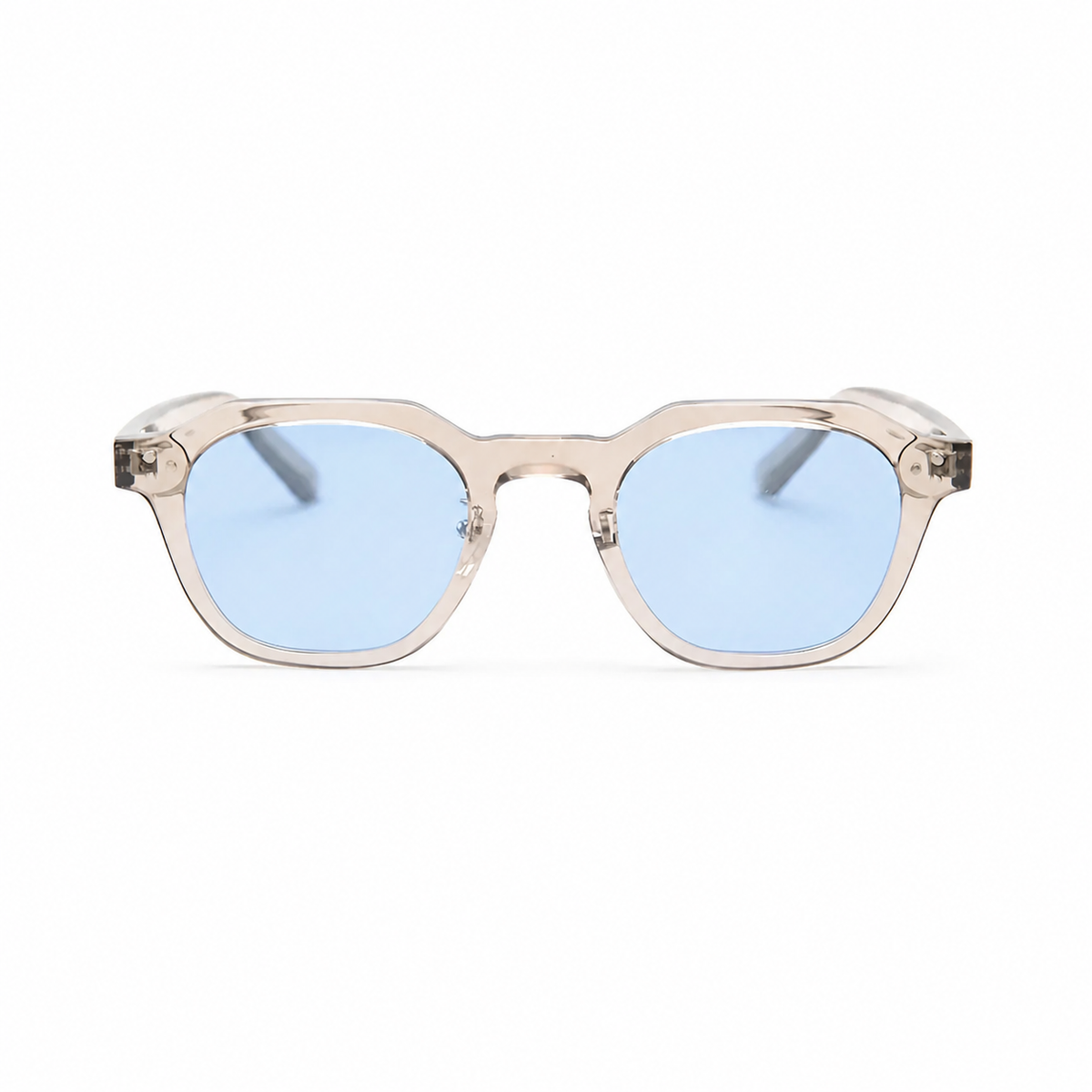 Sunglasses – La Paz