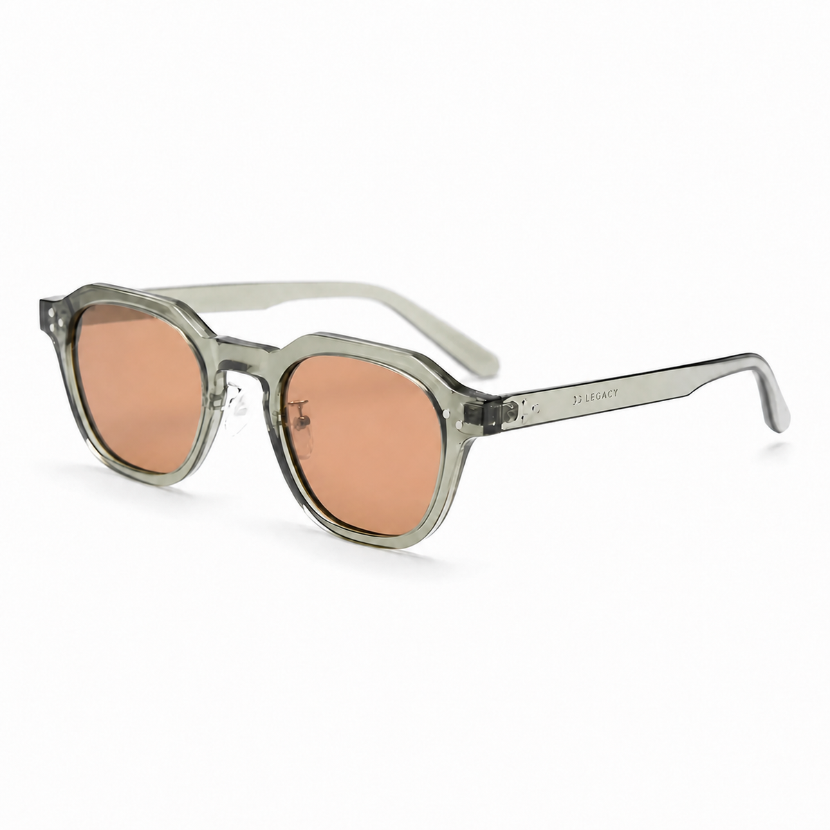 Sunglasses – La Paz