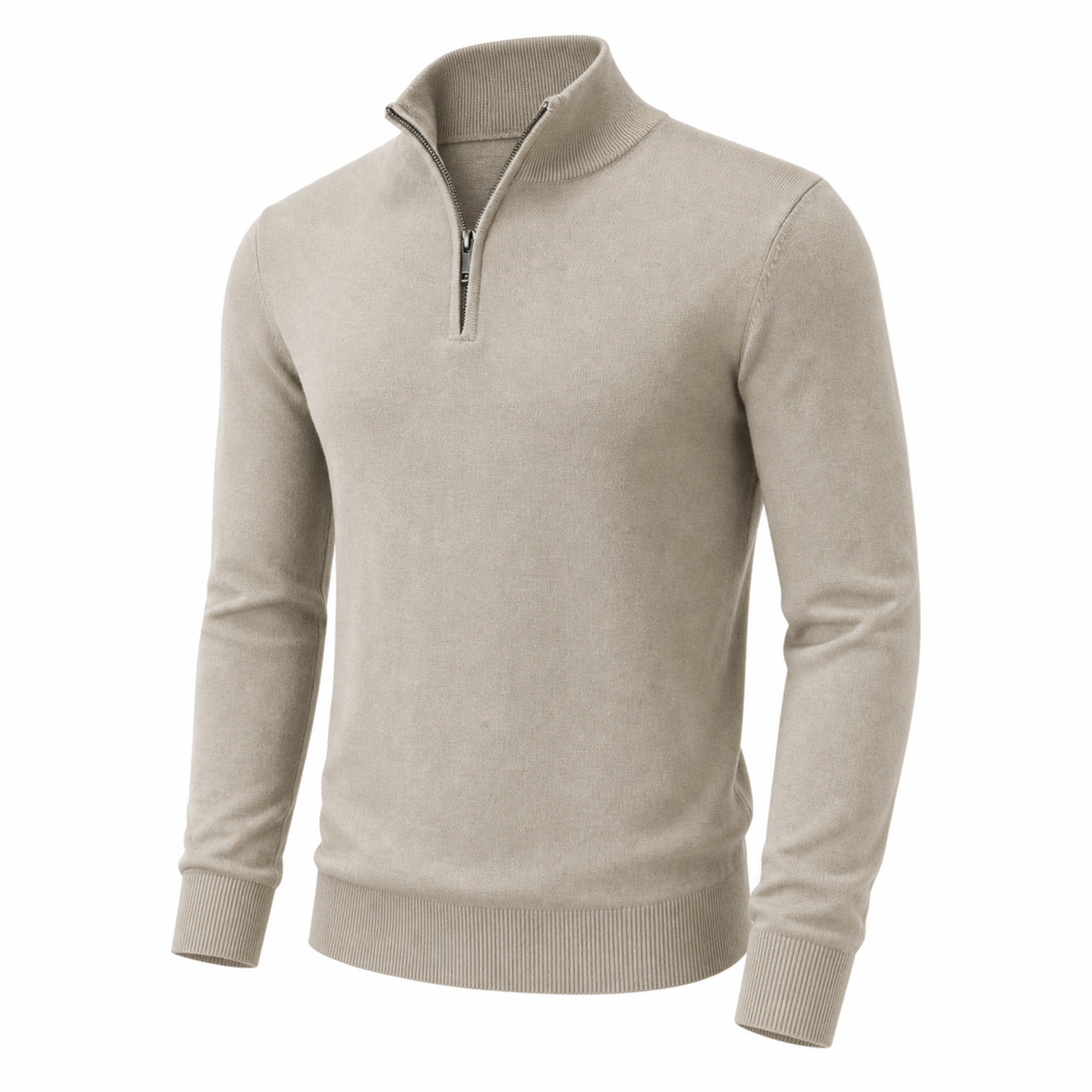 Beverly Hills Contemporary Sweater