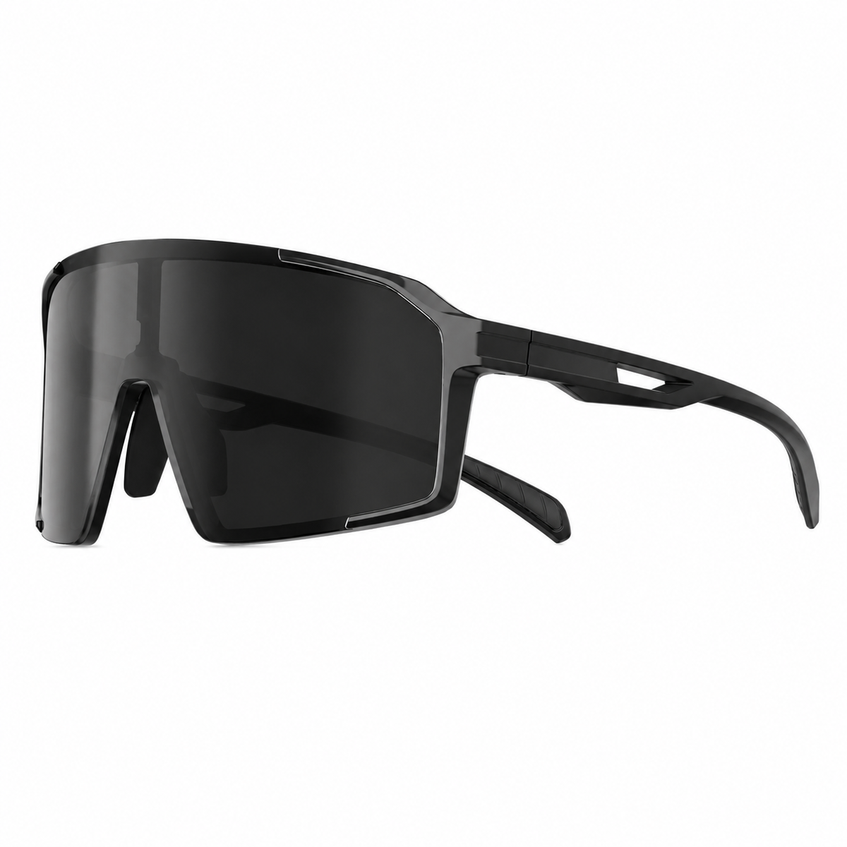 Sunglasses – Orlando