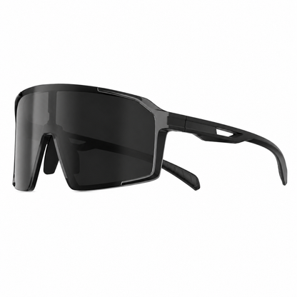 Sunglasses – Orlando