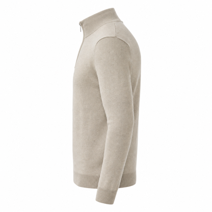 Beverly Hills Contemporary Sweater