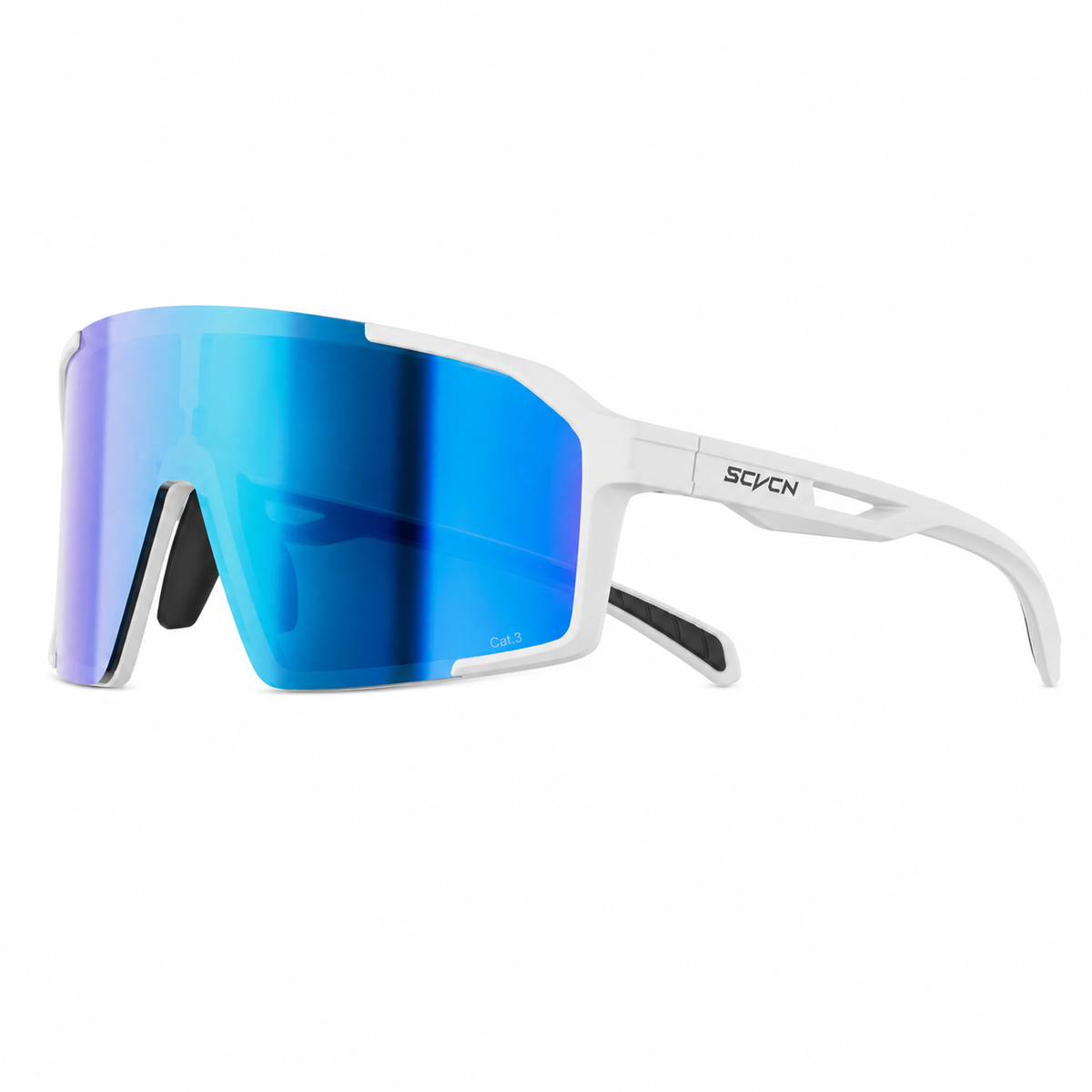 Sunglasses – Orlando