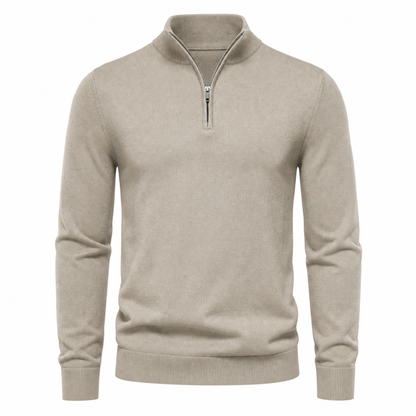 Beverly Hills Contemporary Sweater