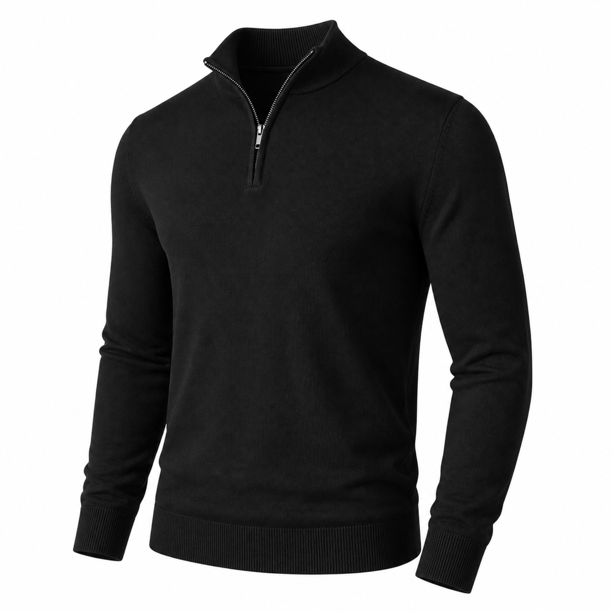 Beverly Hills Contemporary Sweater