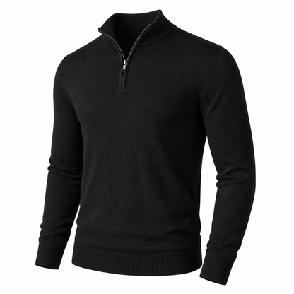 Beverly Hills Contemporary Sweater