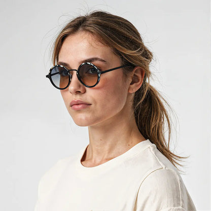 Sunglasses – Lima