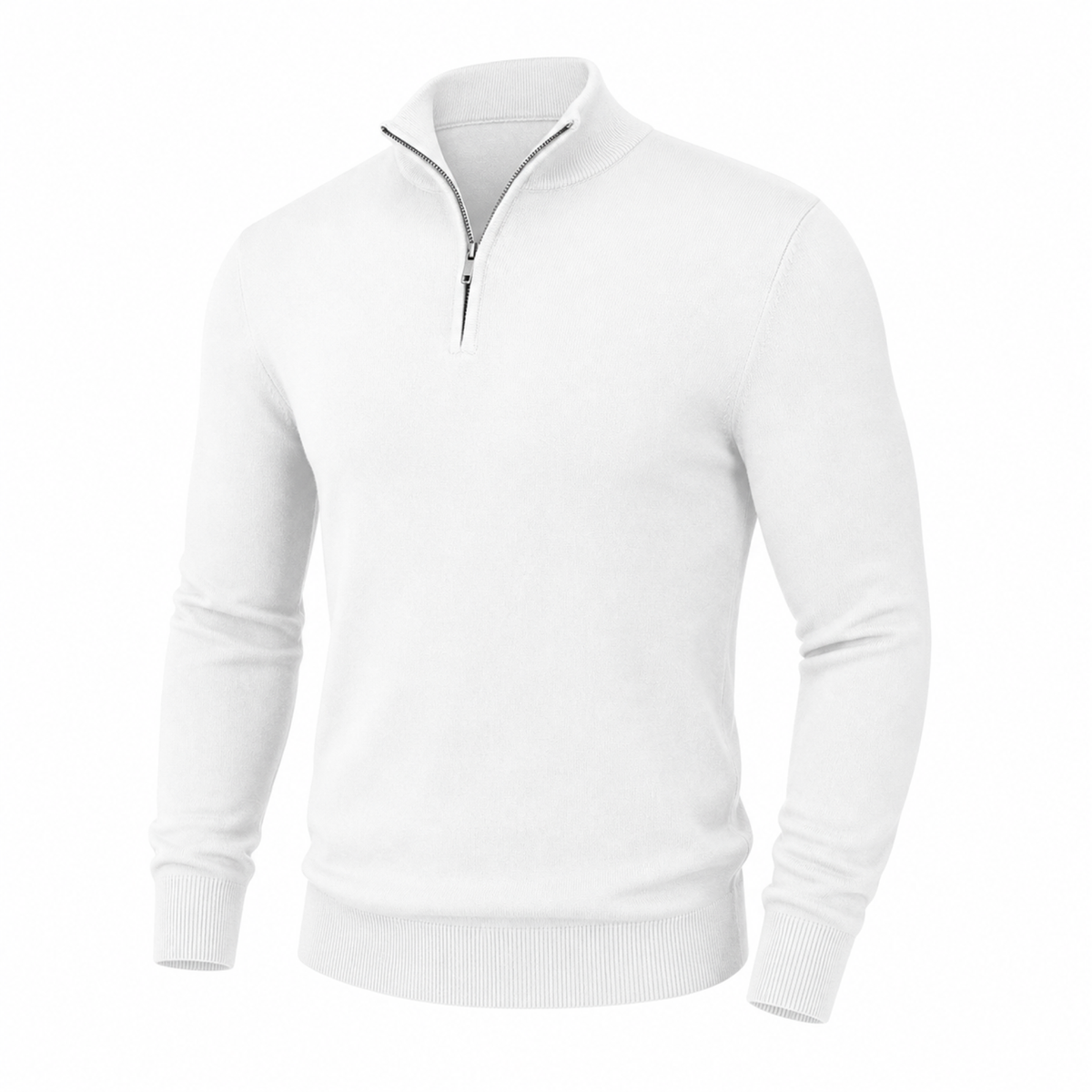 Beverly Hills Contemporary Sweater