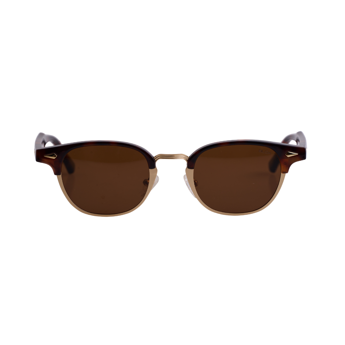 Sunglasses – Porto Alegre