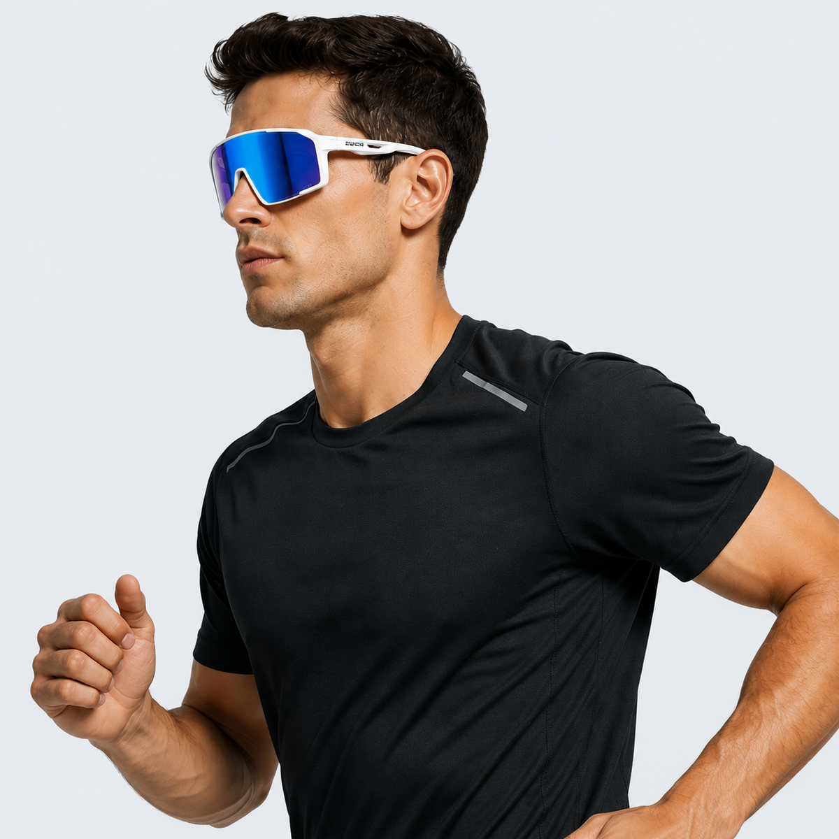 Sunglasses – Orlando