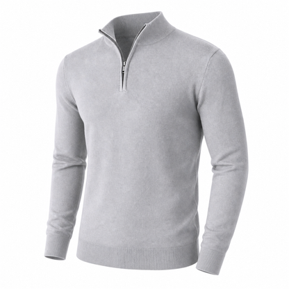 Beverly Hills Contemporary Sweater