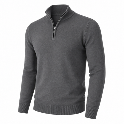Beverly Hills Contemporary Sweater