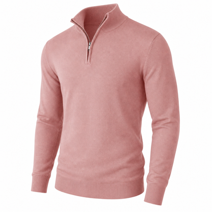 Beverly Hills Contemporary Sweater