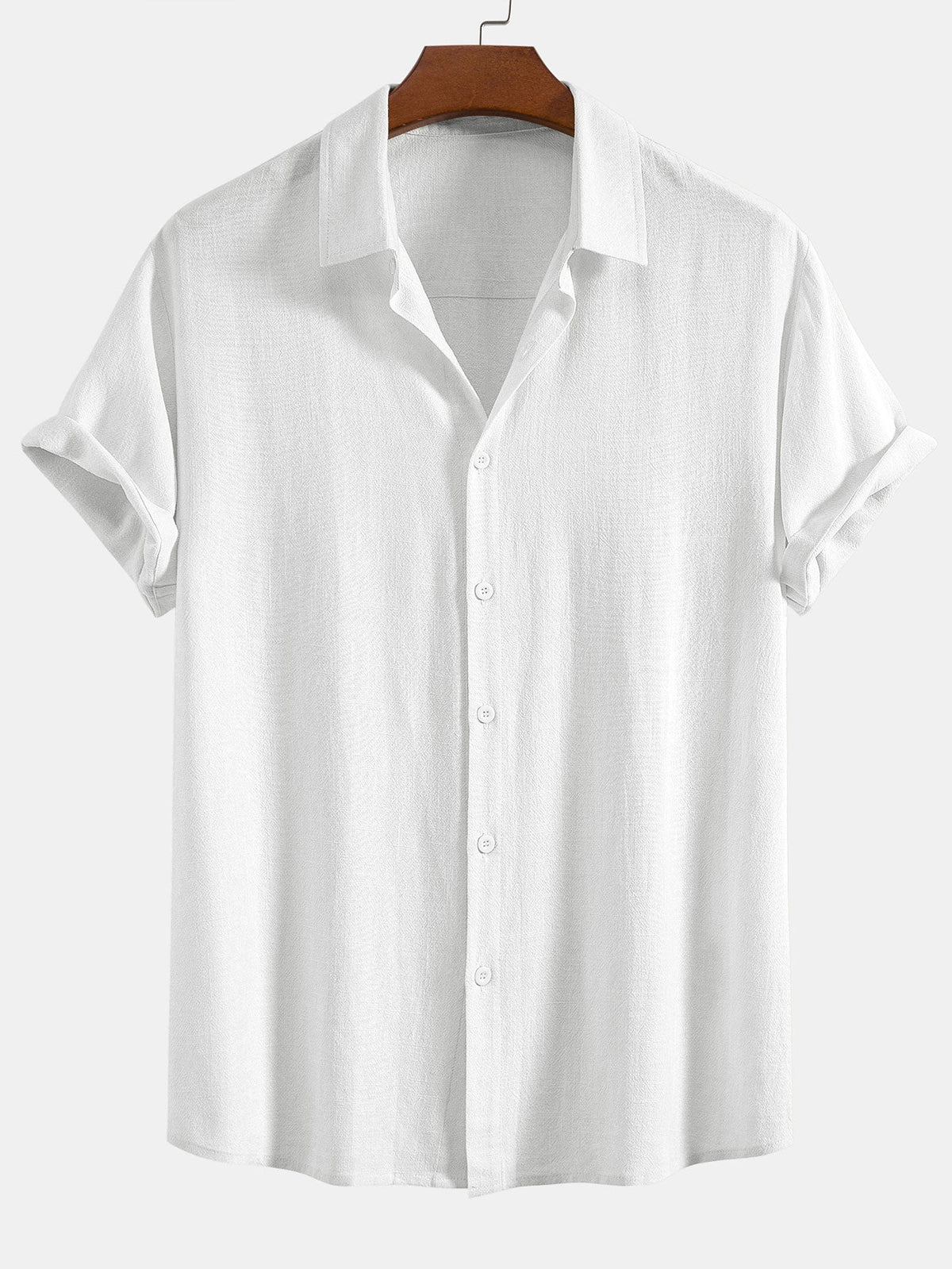 Yacht Club Set - United States Miami