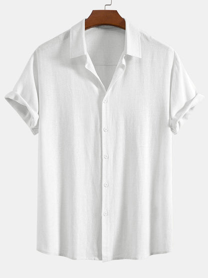 Yacht Club Set - United States Miami
