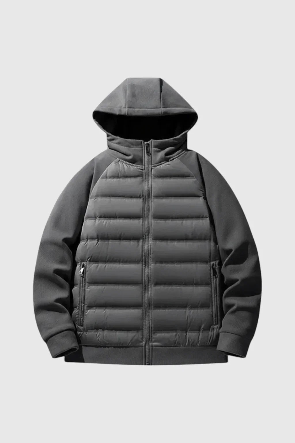 Washington Urban Jacket