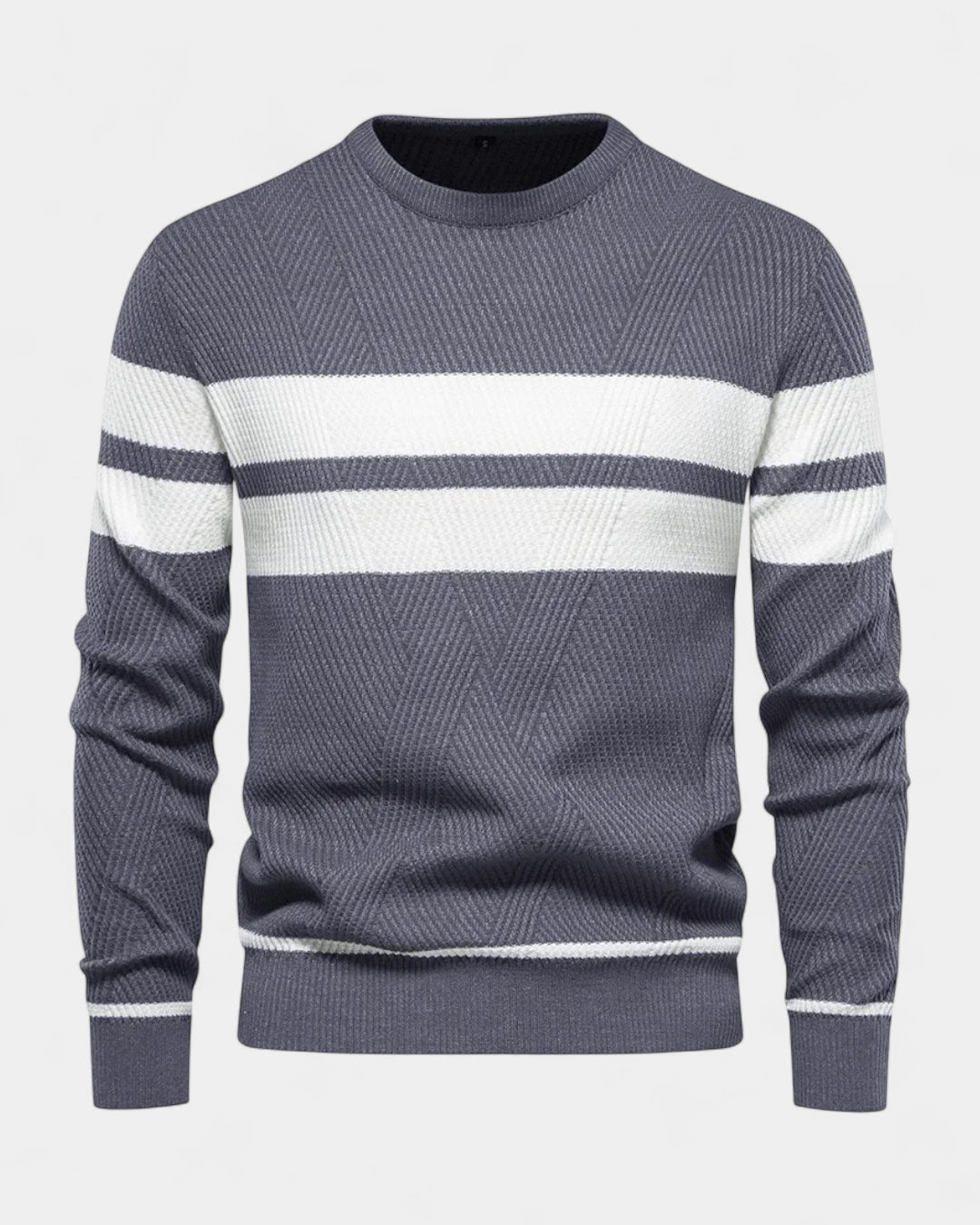 Tulum Everyday Sweater