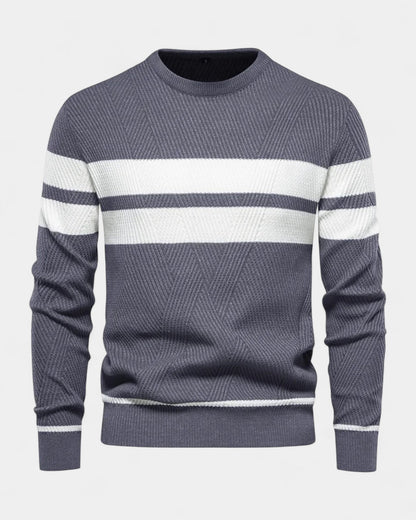 Tulum Everyday Sweater