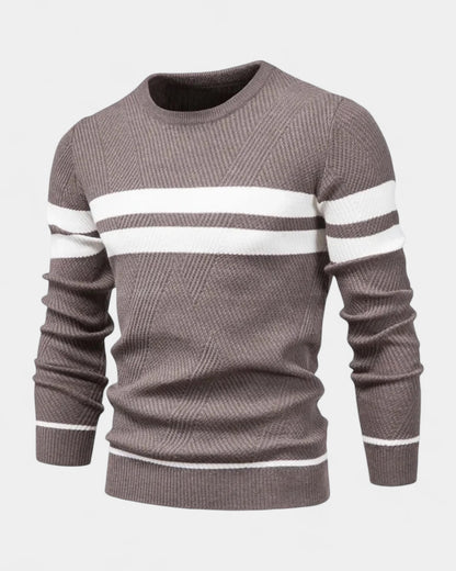 Tulum Everyday Sweater