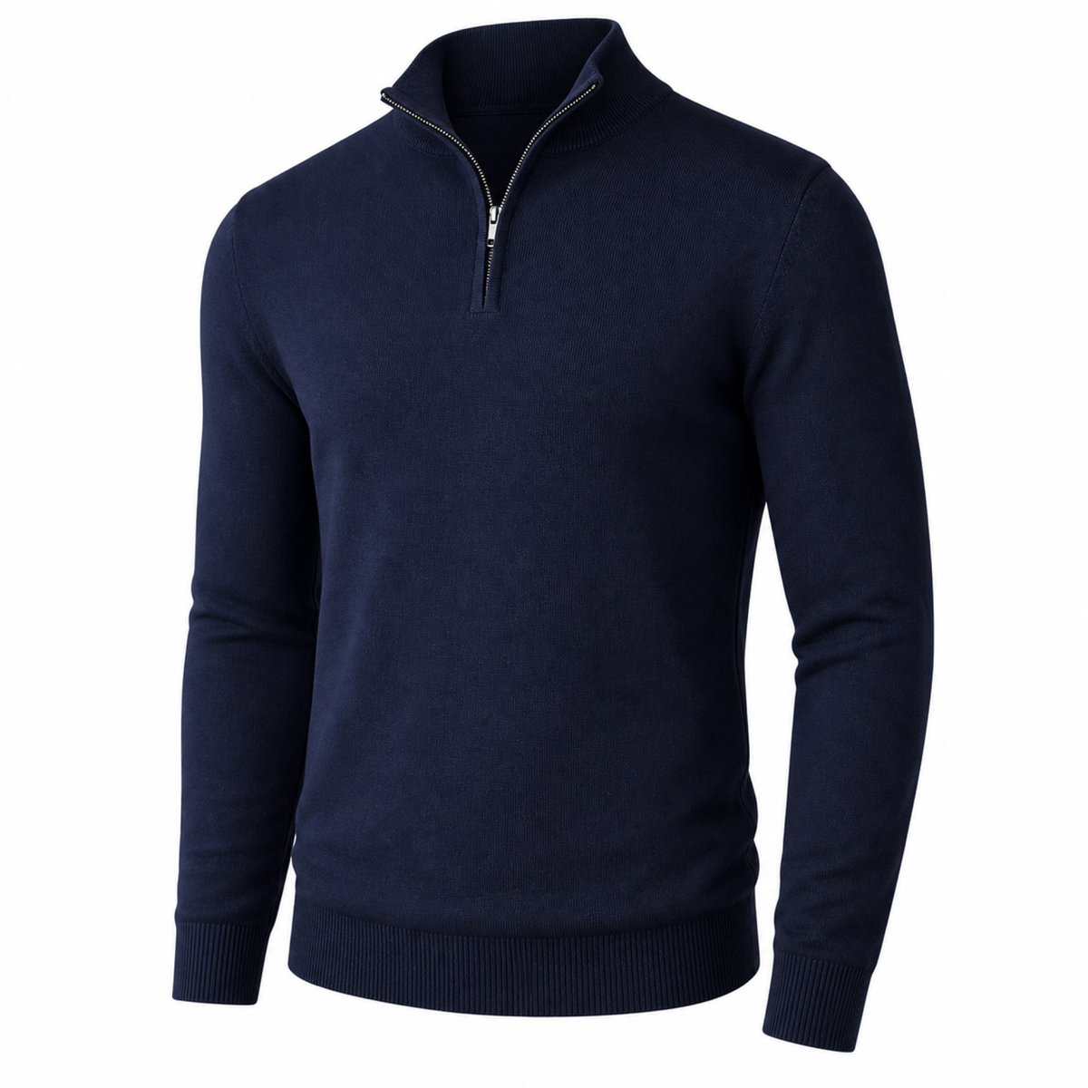 Beverly Hills Contemporary Sweater