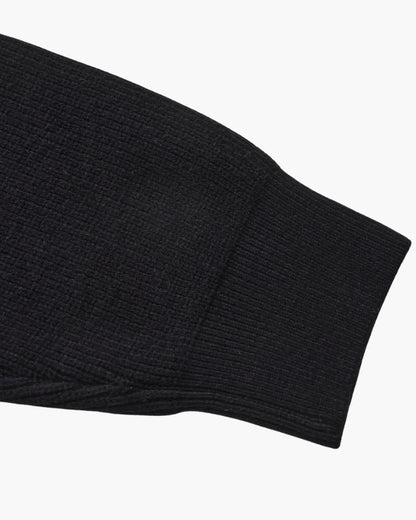 Siem Reap Casual Sweater