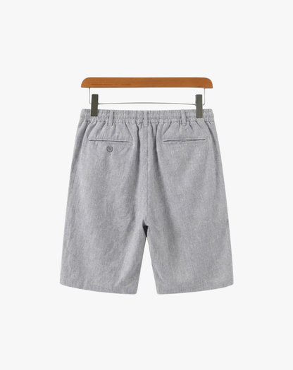 Los Angeles Everyday Shorts