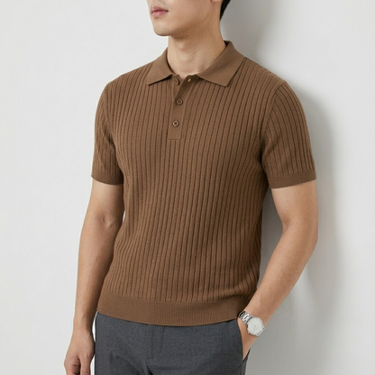 Gramado Everyday Polo Shirt